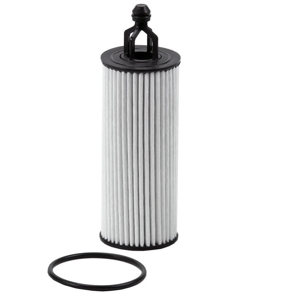 Wix XP Engine Oil Filter WL10010XP for Chrysler Dodge Jeep Ram VW V6 (StdAs)