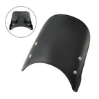 Windshield Windscreen for Husqvarna Vitpilen 401 Svartpilen 401 (2019–2023)