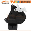 Rear Left Door Lock Actuator for Toyota Highlander (2001–2007)