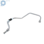 Oil Cooler Lines for Ram 2500 3500 (2003-2009)