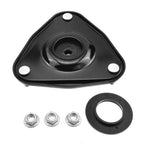 Front Suspension Strut Mount for Mitsubishi Lancer (2002-2005)