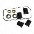 Rocker Cover Gasket Seal Kit for Toyota Hilux KUN16 KUN26 (2005–2015)