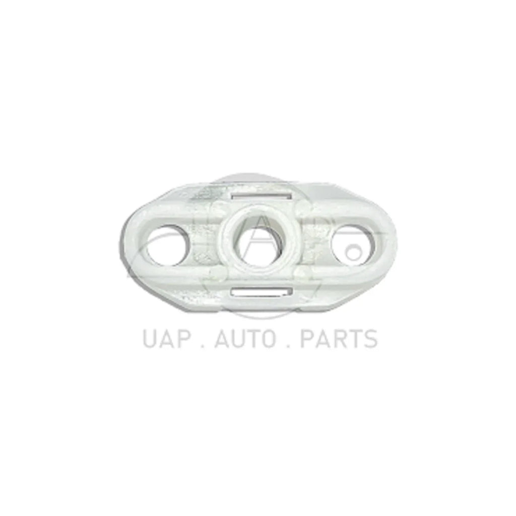 12x Window Regulator Lifter Slider Clip for Holden Commodore (1997-2006)
