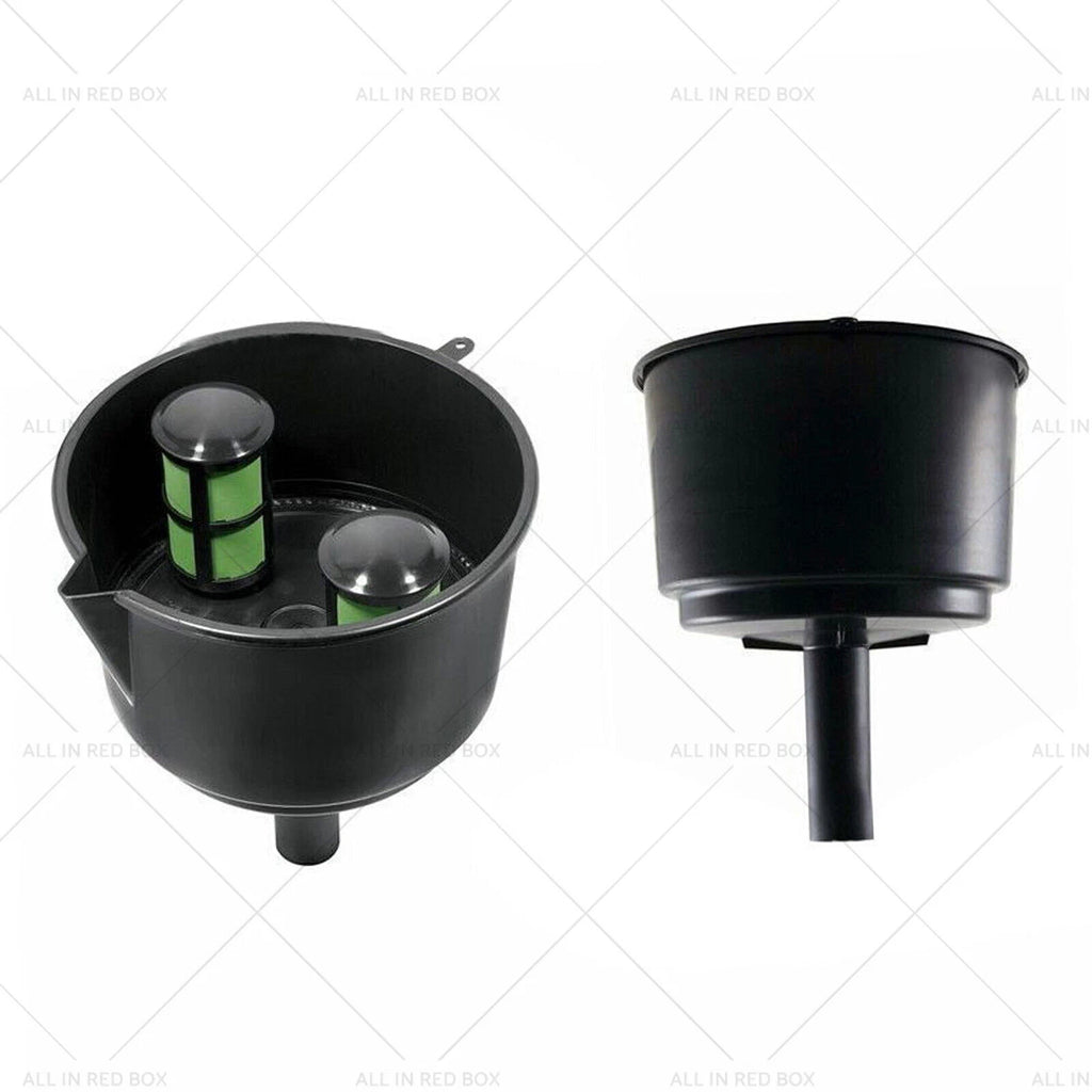 Fuel Filter for Mr Funnel AF15CB F15C (12 GPM)