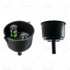 Fuel Filter for Mr Funnel AF15CB F15C (12 GPM)