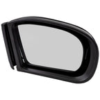 Right Mirror for Mercedes Benz C230 (2005–2007) Power Heated Manual Fold