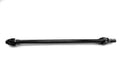 Precision Front Drive Shaft for Polaris (1333092)
