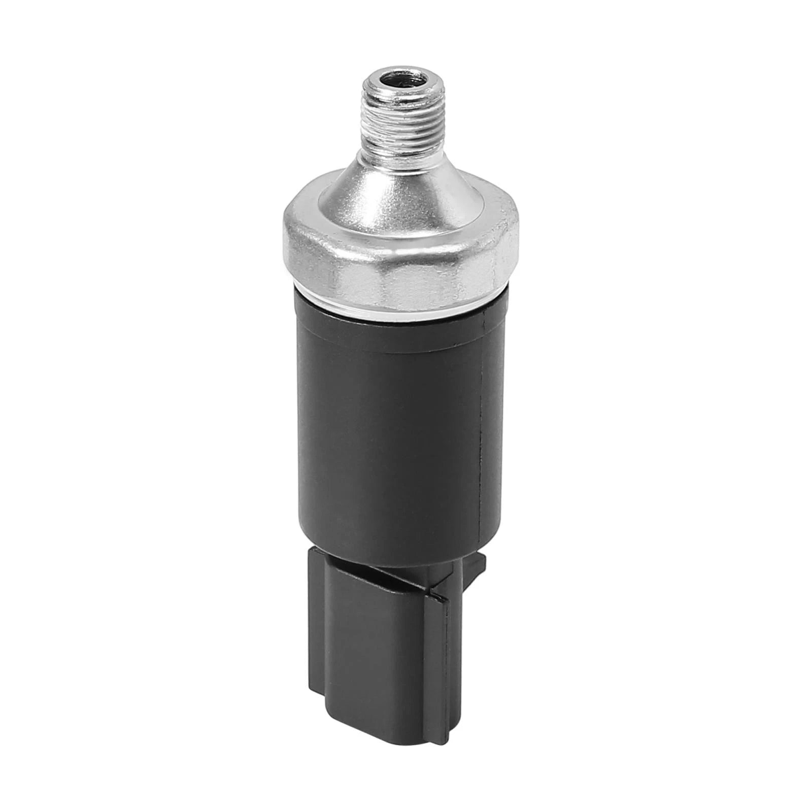 Oil Pressure Sensor Switch 56031005 5003675AA K56031005 for Jeep Dodge 
