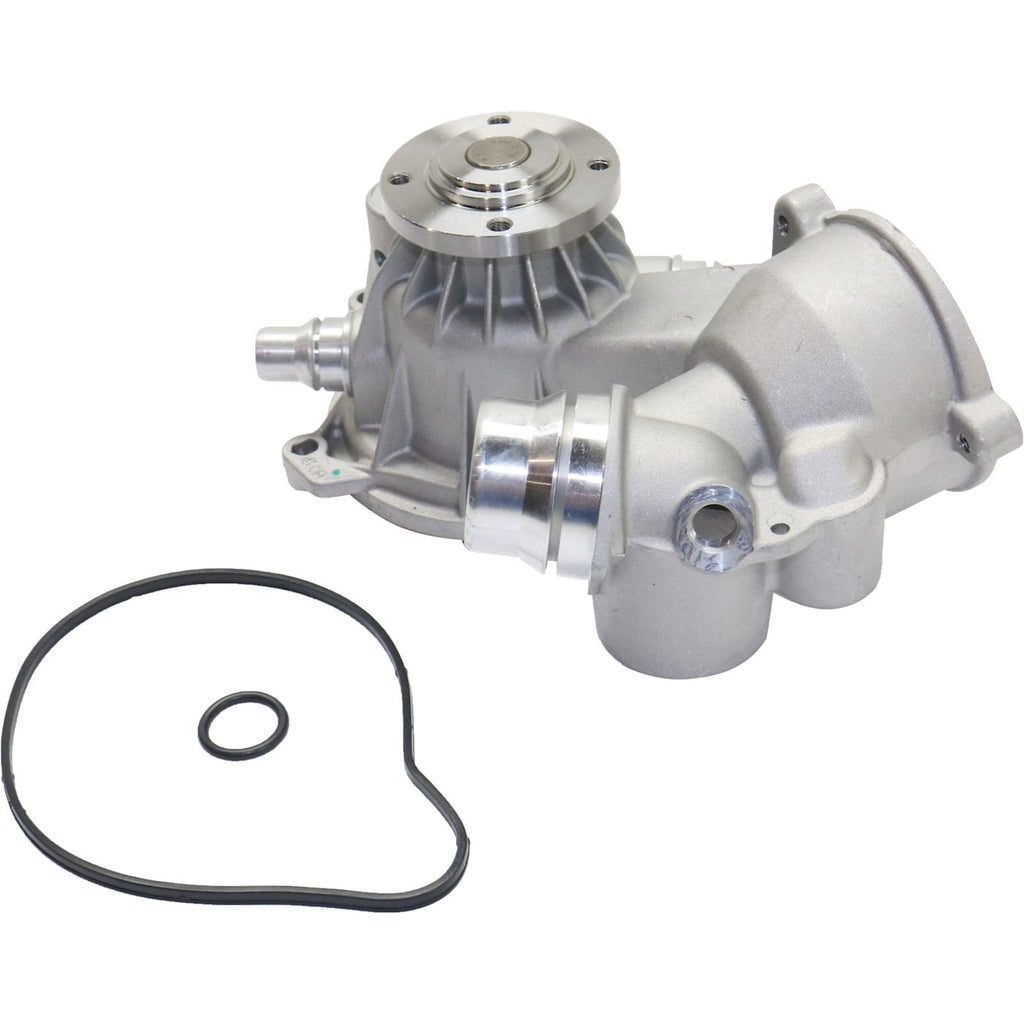 Water Pump for BMW X5 E70, 7 Series E65, 6 Series E64, 5 Series E60