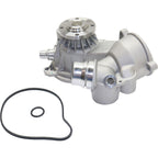 Water Pump for BMW X5 E70, 7 Series E65, 6 Series E64, 5 Series E60