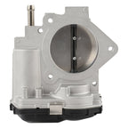 Throttle Body for Lexus UX200, UX250h (2019–2020)