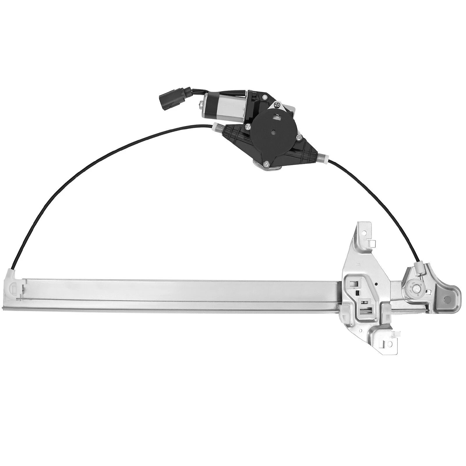 Power Window Regulator Motor for Nissan Frontier (1998–2004)