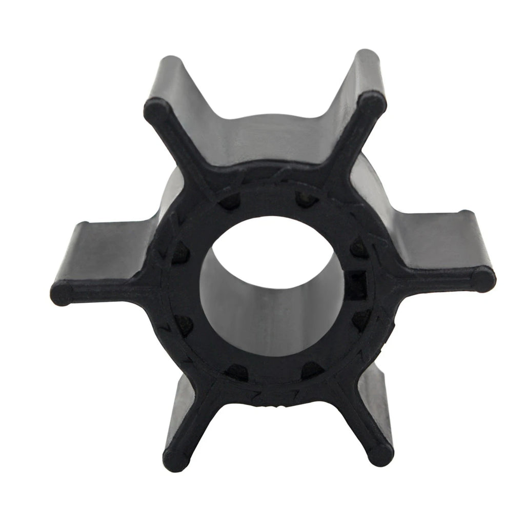 Water Pump Impeller for Yamaha 9.9hp 15hp (682-44352-01, 18-3074)
