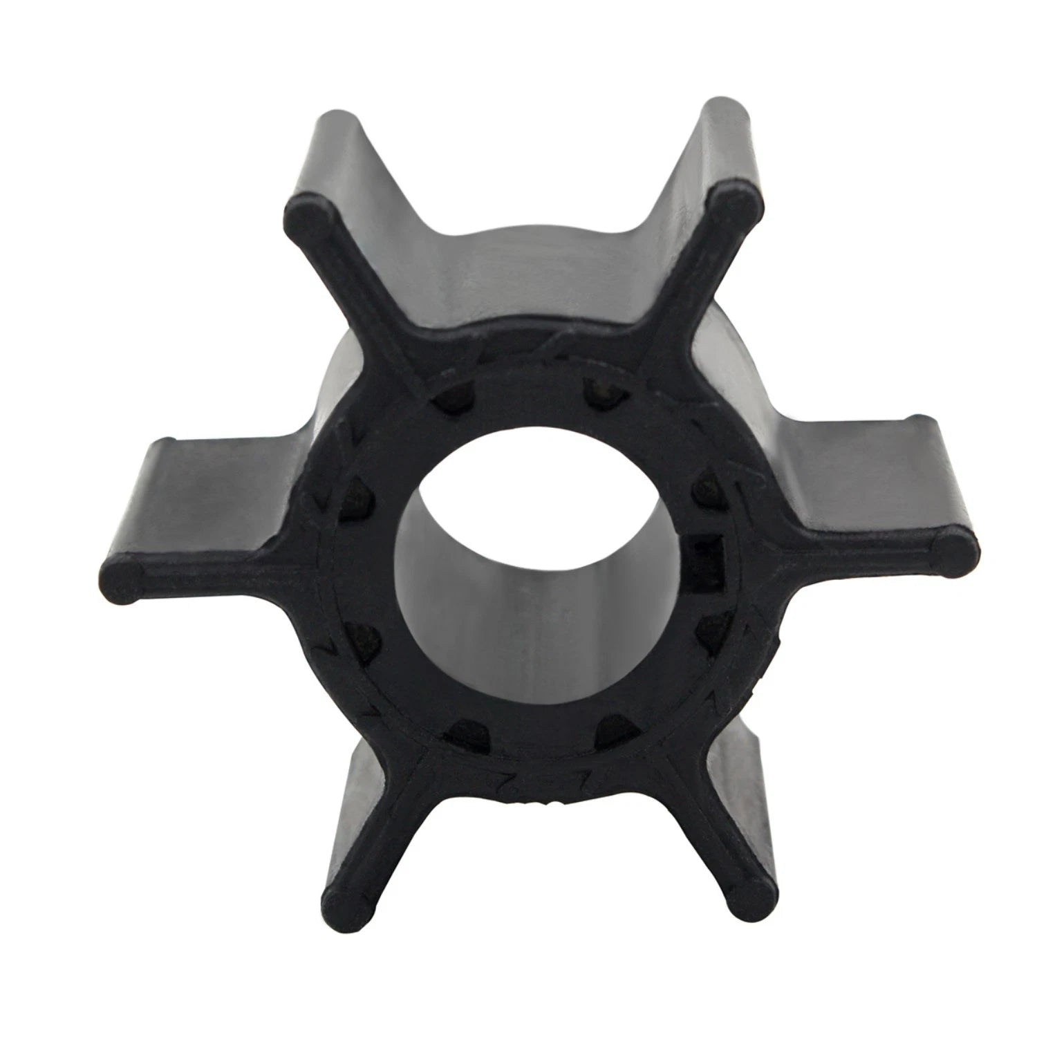 Water Pump Impeller for Yamaha 9.9hp 15hp (682-44352-01, 18-3074)