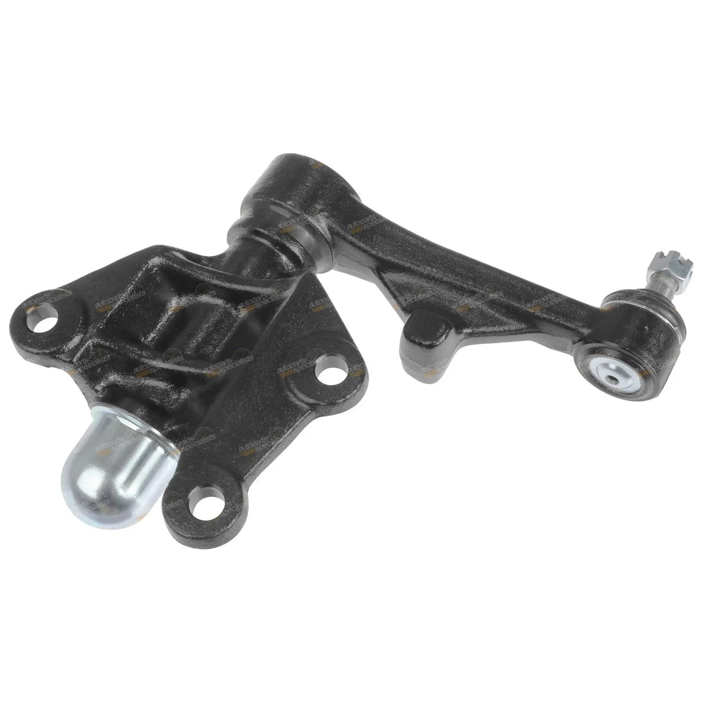 Idler Arm / 4x4 / Steering for Toyota Hilux (1997–2005)