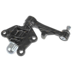 Idler Arm / 4x4 / Steering for Toyota Hilux (1997–2005)