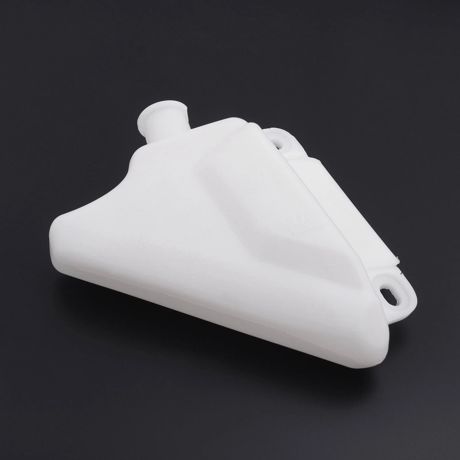 Coolant Water Overflow Tank for Yamaha YZF-R1 (2007–2008)