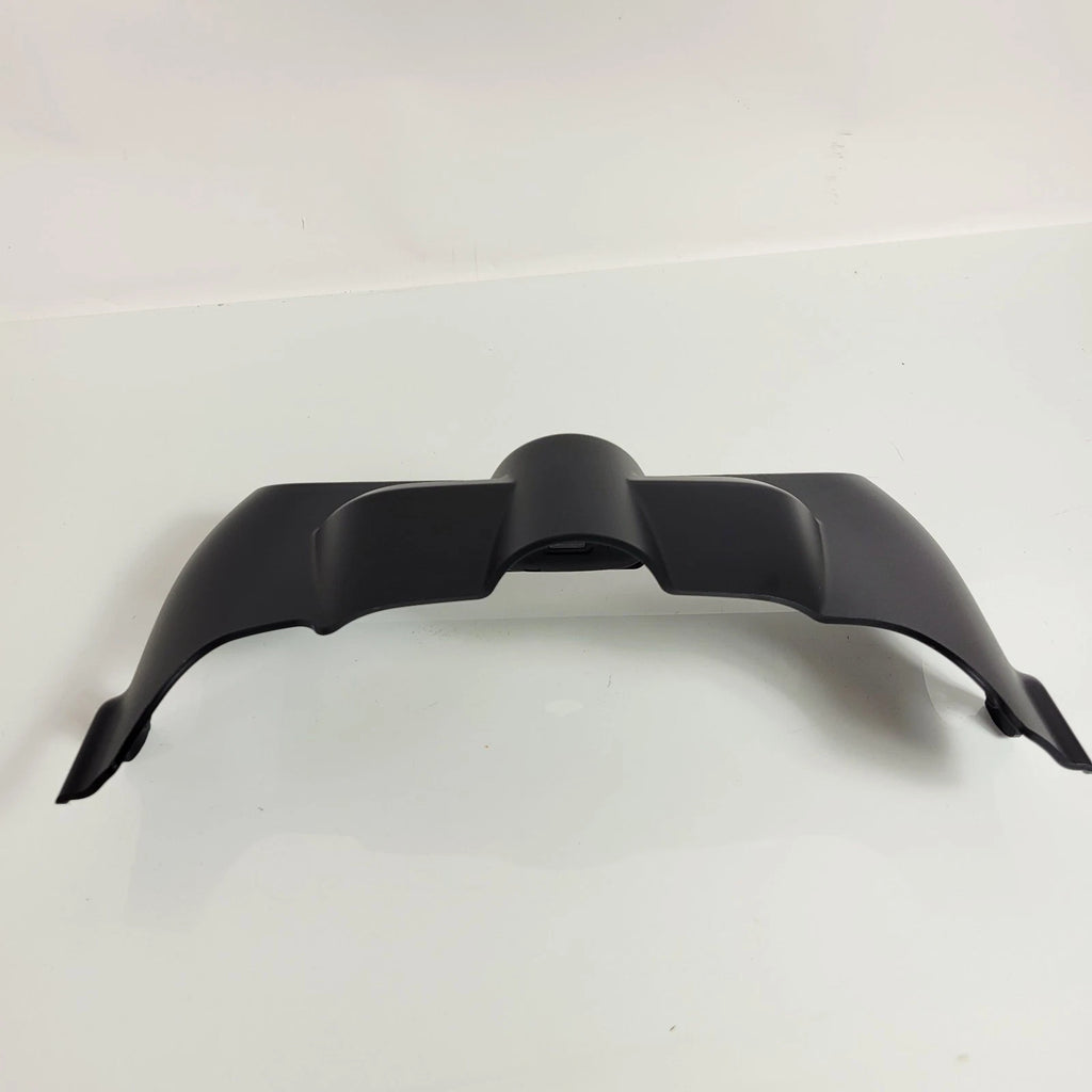 Inner Fairing Dash for Harley-Davidson Street Glide FLHX (2024–2026) 57001687