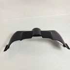 Inner Fairing Dash for Harley-Davidson Street Glide FLHX (2024–2026) 57001687