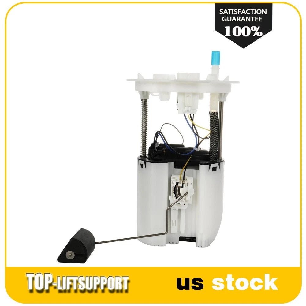 Fuel Pump Assembly for Ford Fusion (2016–2019) 2.0L