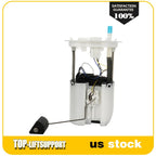 Fuel Pump Assembly for Ford Fusion (2016–2019) 2.0L