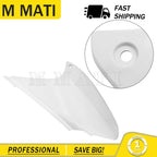 Right Side Cover Plate 83500-KPS-900ZA for Honda CRF150F CRF230F (2003–2014)