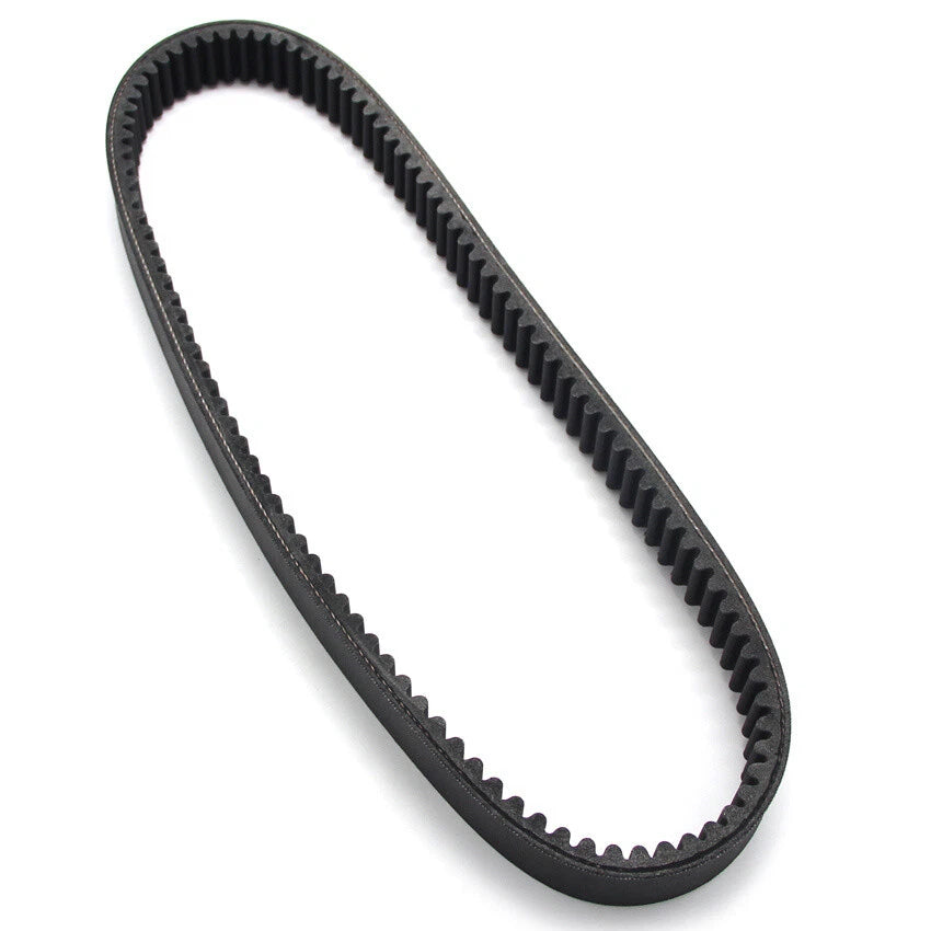Drive Belt for Polaris Sportsman 550, Sportsman X2 550 (2013–2014) 3211153