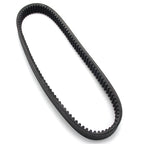 Drive Belt for Polaris Sportsman 550, Sportsman X2 550 (2013–2014) 3211153