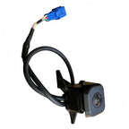 Reversing Camera for Hyundai Creta