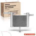 Automatic Transmission Oil Cooler for Subaru Ascent (2019–2024)