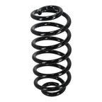 2" Rear Drop Lowering Coil Springs for Chevy Tahoe GMC Yukon 1500 V8 (2007–2014)