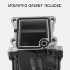 Oil Separator with Gasket for Volvo D13 (2013-2023)