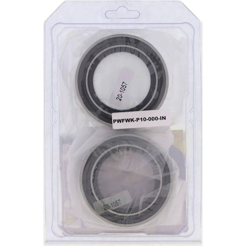 Front Wheel Bearing Kit for Polaris Sportsman 550 (2011–2013)