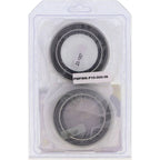 Front Wheel Bearing Kit for Polaris Sportsman 550 (2011–2013)