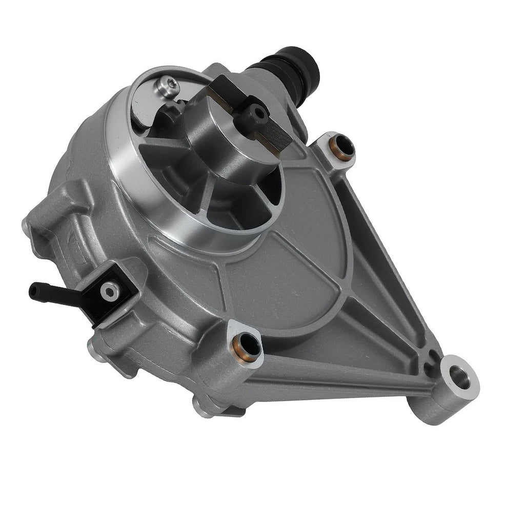 Vacuum Pump for BMW 528i 320i 328i X1 X3 X4 Z4 (2012–2016)