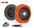 Stage 1 Clutch Kit for Mitsubishi Eclipse GT GTS (2000–2005)