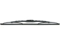 Front Right Wiper Blade for Mazda CX-9 (2007–2015) DH285VR