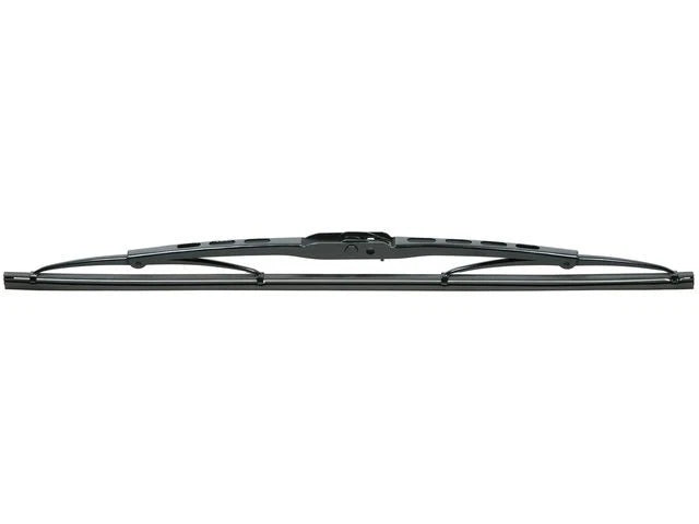 Front Right Wiper Blade for Mazda CX-9 (2007–2015) DH285VR