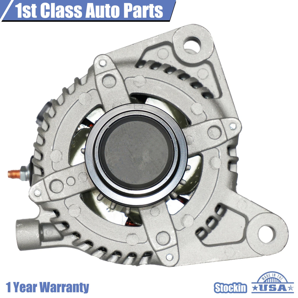 Alternator for Chrysler Pacifica (2004-2006)
