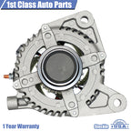 Alternator for Chrysler Pacifica (2004-2006)