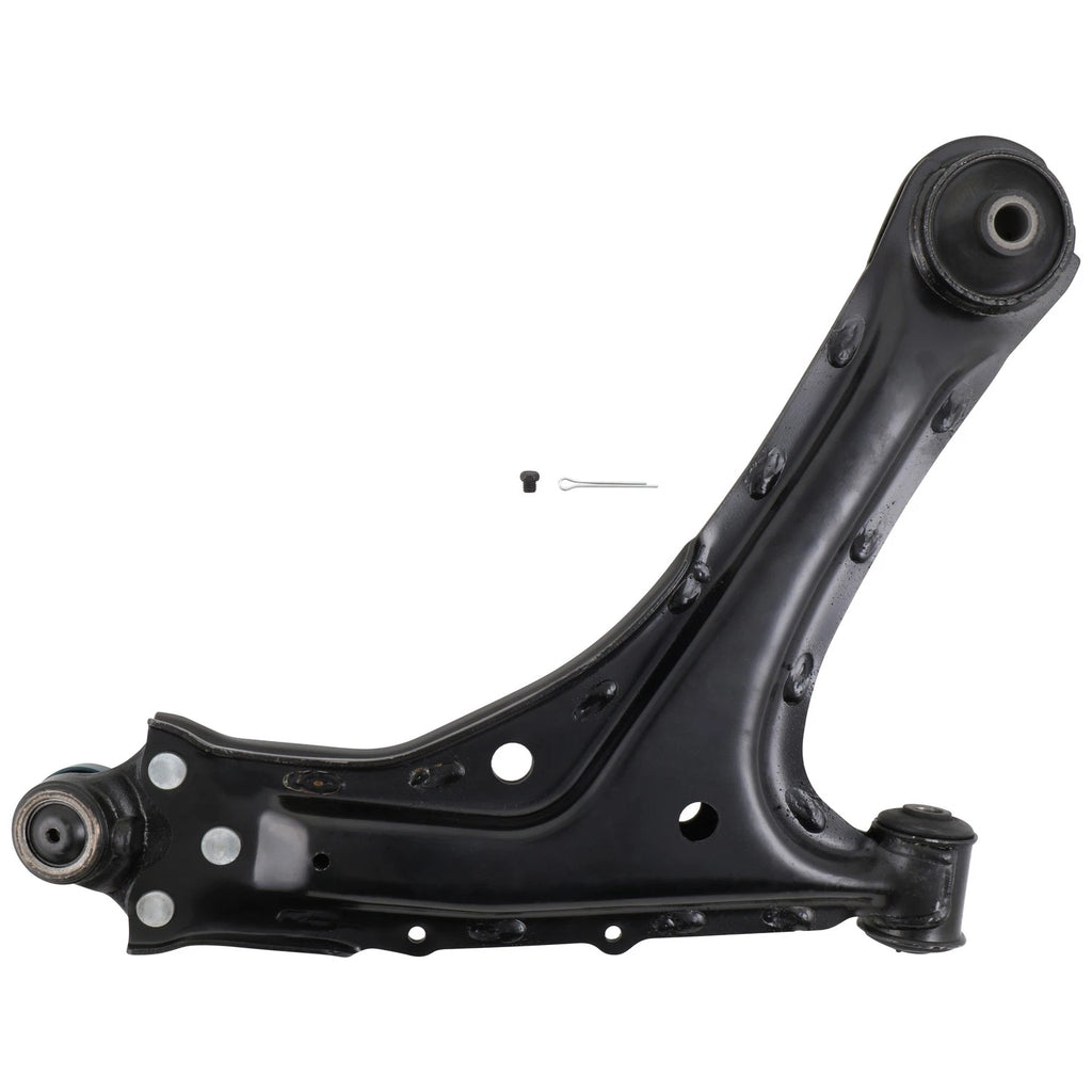 Control Arm for Chevrolet Cavalier (1995-2005)