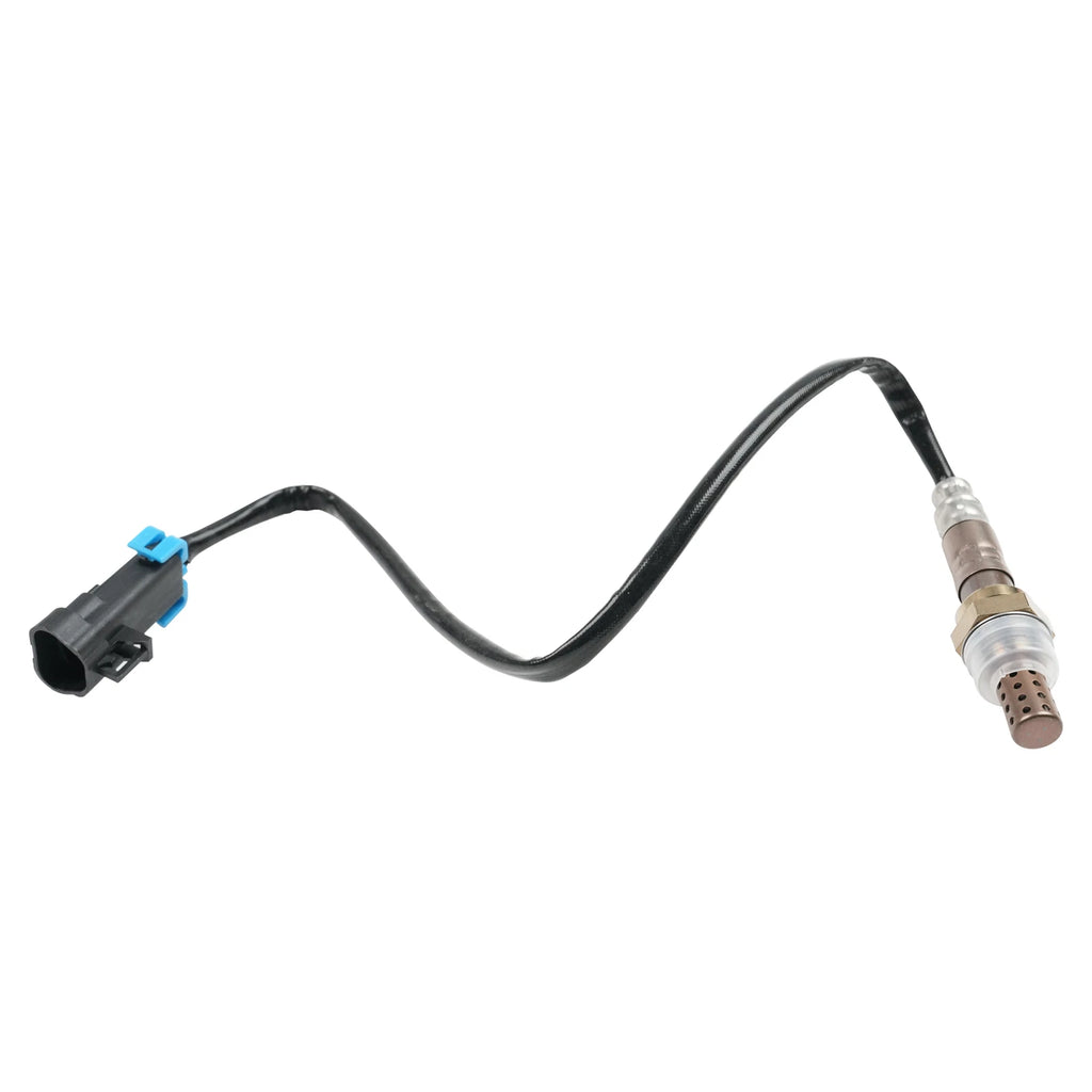 O2 Oxygen Sensor 234-4673 for Chevrolet Malibu (2009–2013) 2.4L