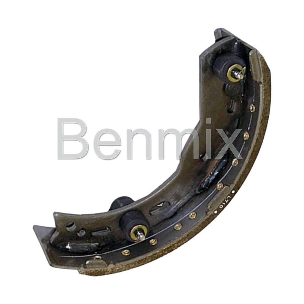Brake Shoe 47407-30550-71 for Toyota Forklift 7FDA50 7FD40 7FD45 (2000–2023)