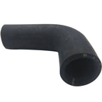 Engine Water Line for Volkswagen Santana (1996-2014)