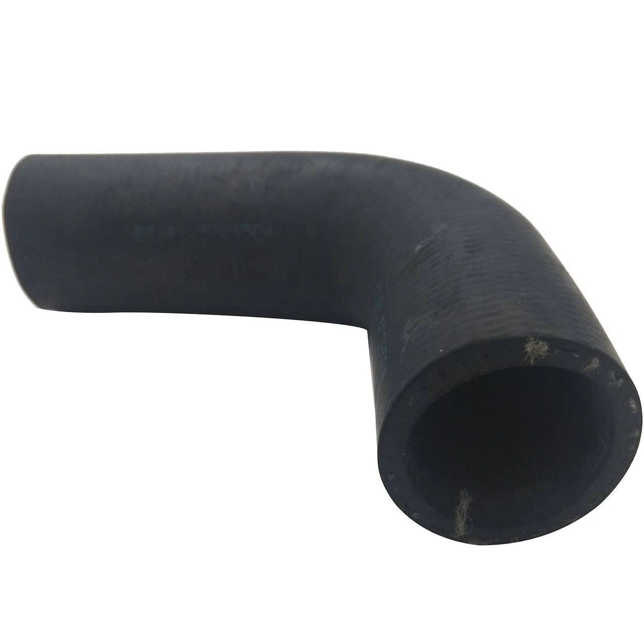 Engine Water Line for Volkswagen Santana (1996-2014)