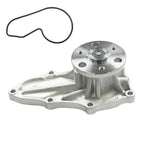 Engine Water Pump for Honda Accord (2008–2012), CR-V (2010–2011), Acura TSX (2009–2014) 2.4L