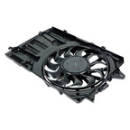Engine Cooling Fan Assembly for Buick LaCrosse (2018–2019) & Chevy Malibu (2016–2020)