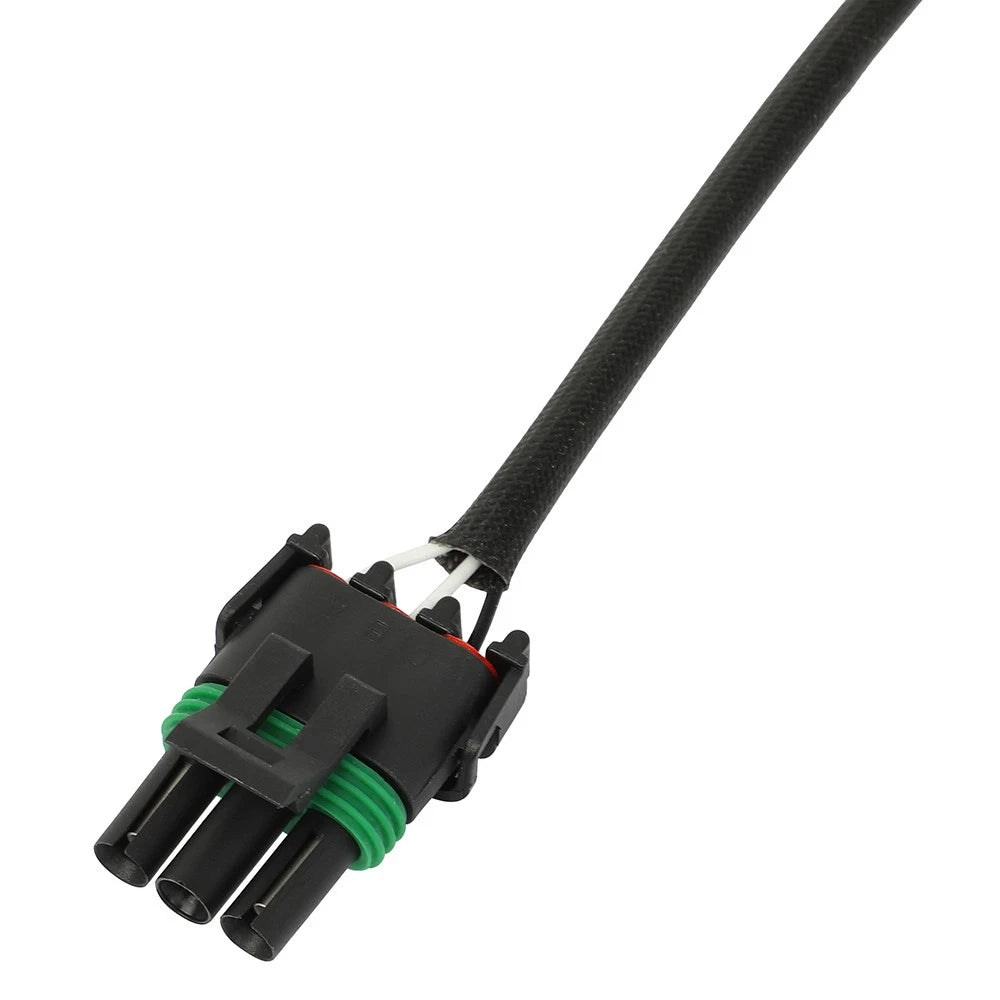 O2 Sensor for Chevrolet Blazer 1992–1994 (5.7L C1500, 4.3L)