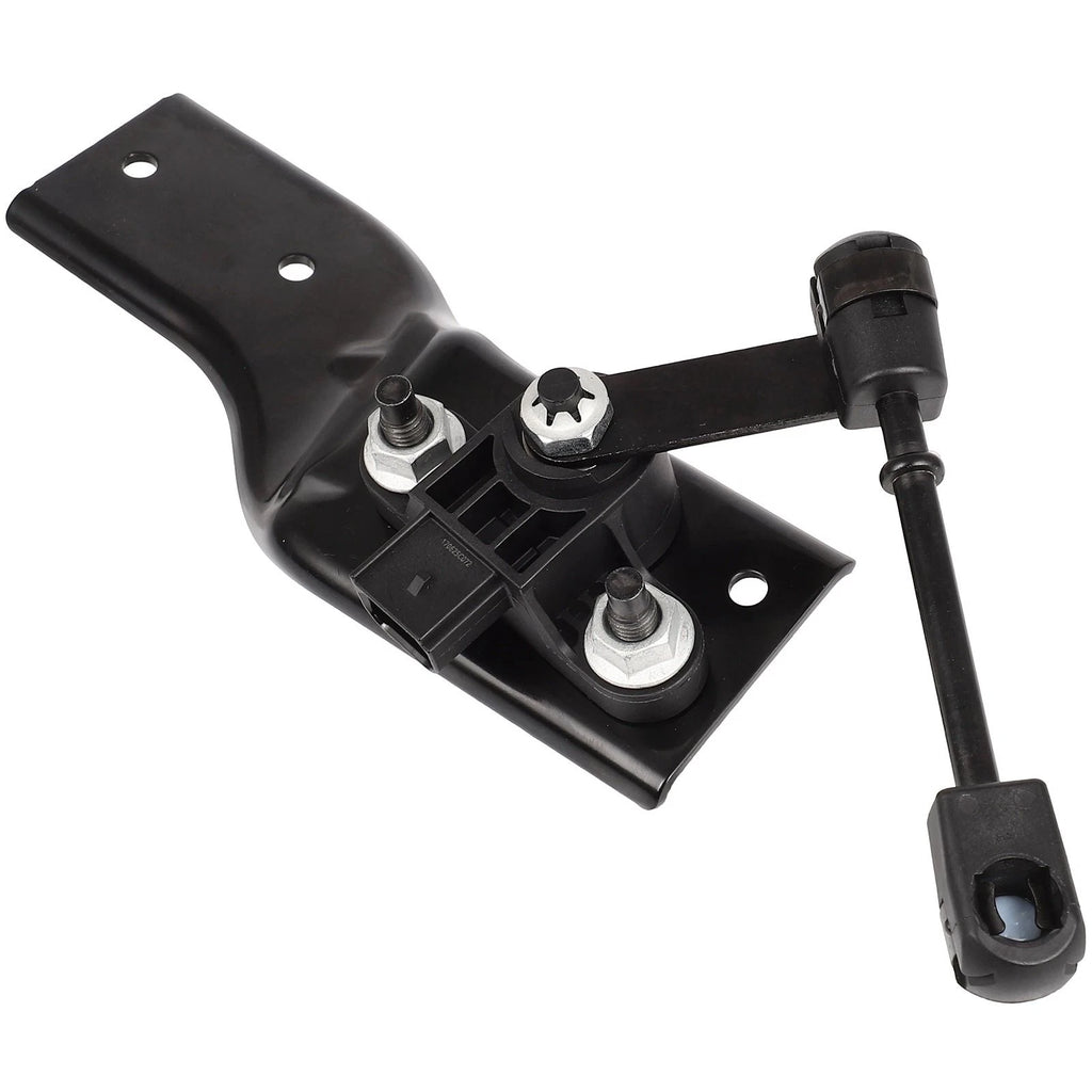 Ride Height Level Sensor for Ford Expedition (2007–2013) V25720993