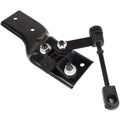 Ride Height Level Sensor for Ford Expedition (2007–2013) V25720993